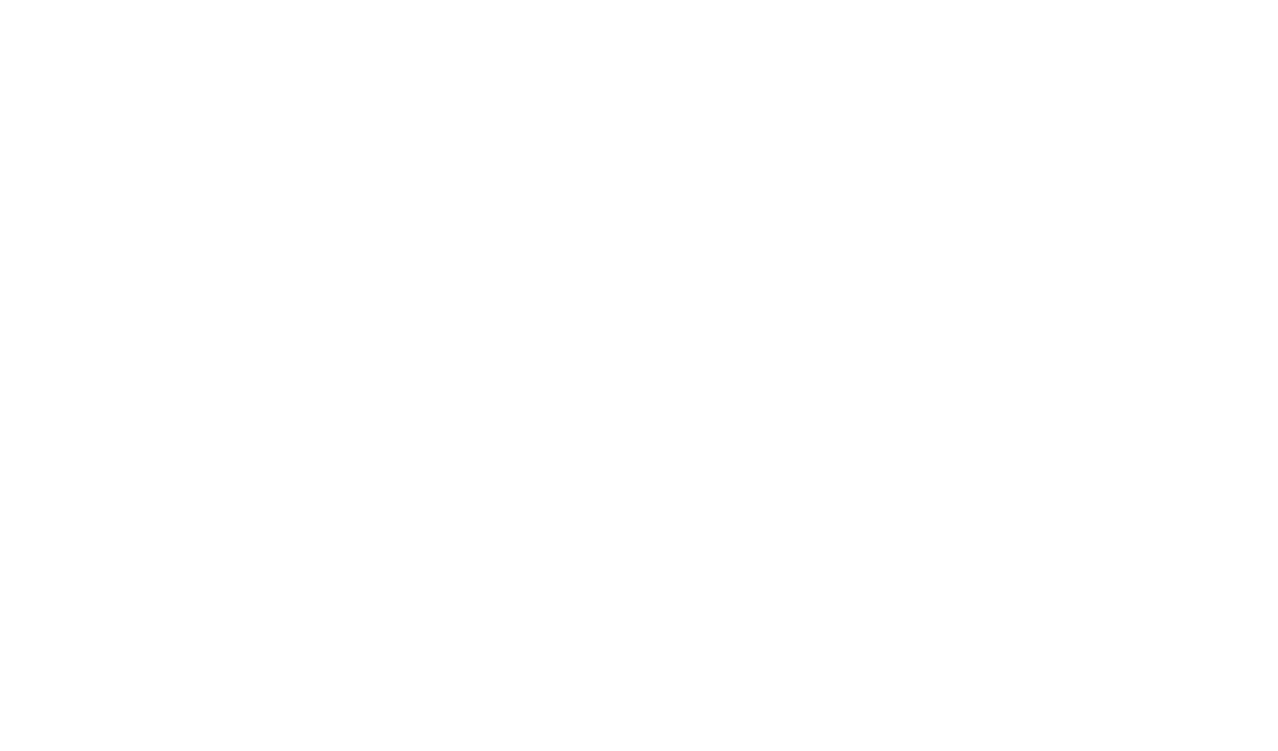 Addis